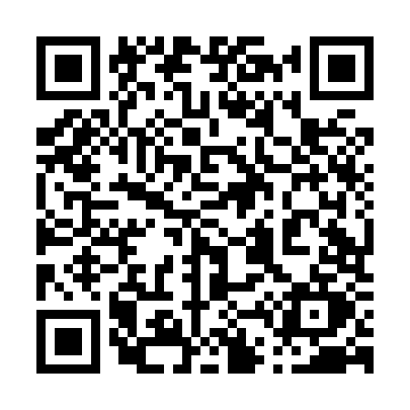 QR code for 048H