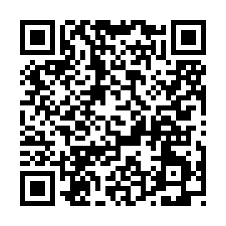 QR code for 048HB