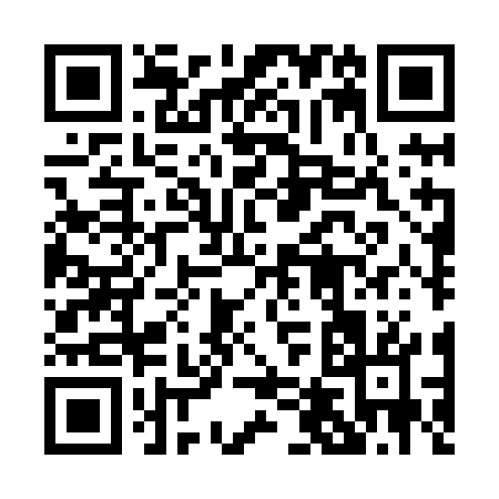 QR code for 048HG