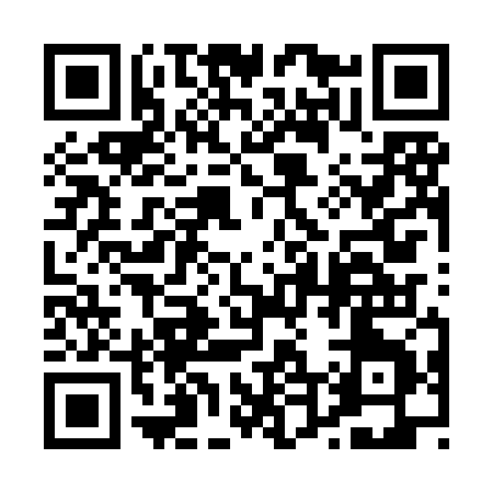 QR code for 048HJ