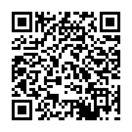QR code for 048HV