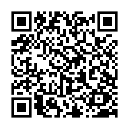 QR code for 048I