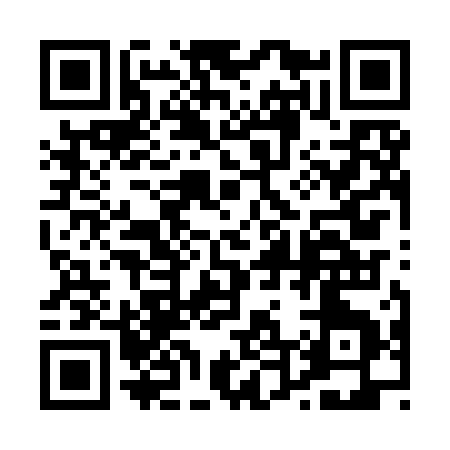 QR code for 048IA