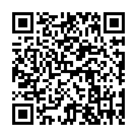 QR code for 048IG