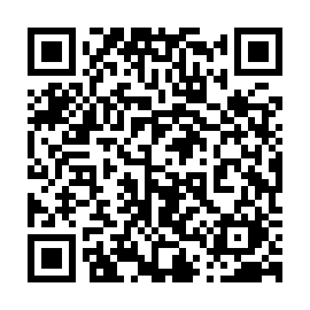 QR code for 048IRM