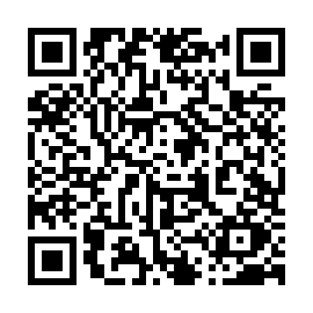 QR code for 048J