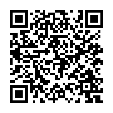 QR code for 048JB