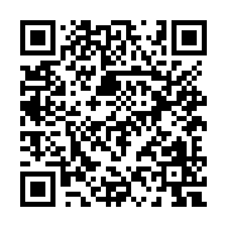 QR code for 048JY