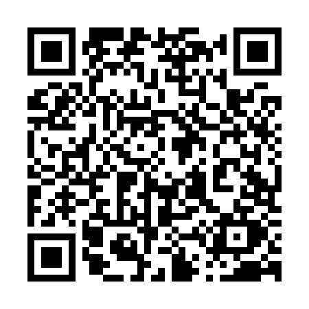 QR code for 048K