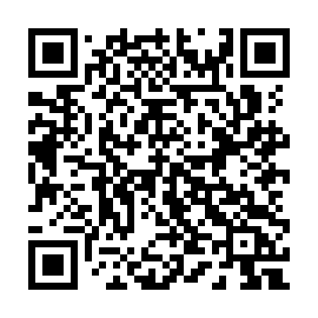 QR code for 048KDC