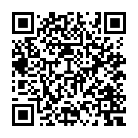 QR code for 048KE