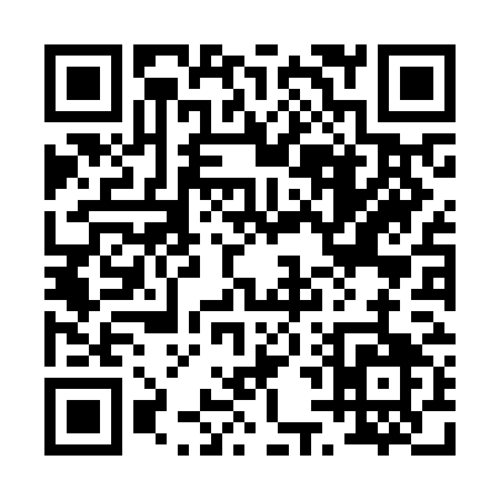 QR code for 048KG