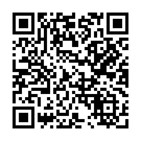 QR code for 048KMK