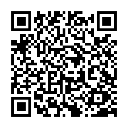 QR code for 048L