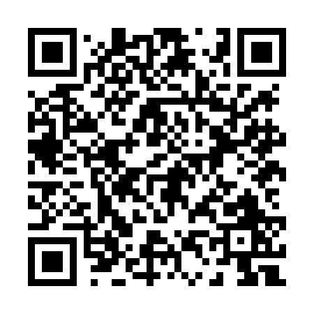 QR code for 048LB