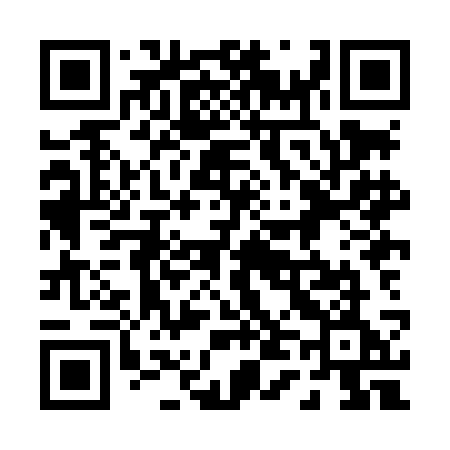 QR code for 048LCE