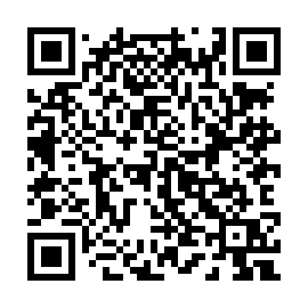 QR code for 048LKQ