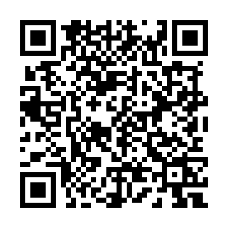 QR code for 048M