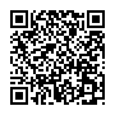 QR code for 048MJ