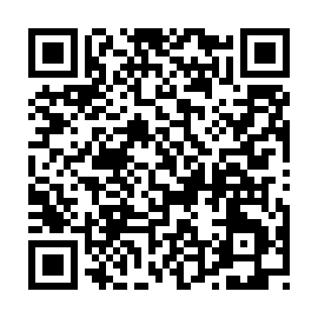 QR code for 048MU