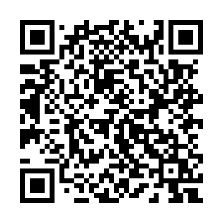 QR code for 048MUU