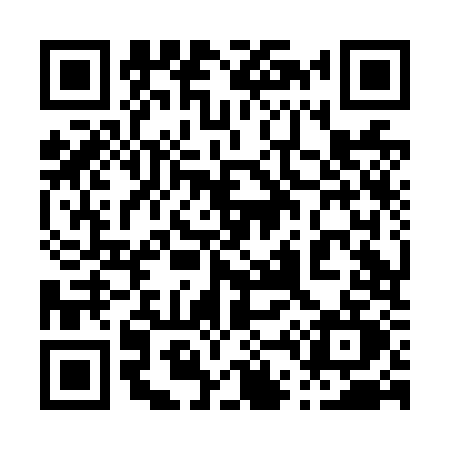 QR code for 048N