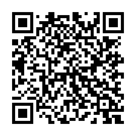 QR code for 048NLD