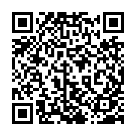 QR code for 048NXP