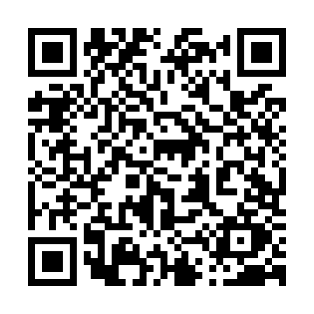 QR code for 048O