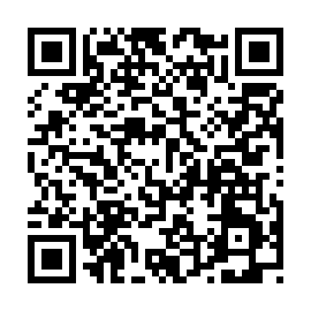 QR code for 048OD