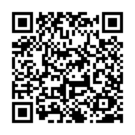 QR code for 048P
