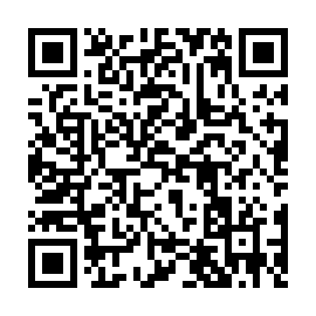 QR code for 048PB