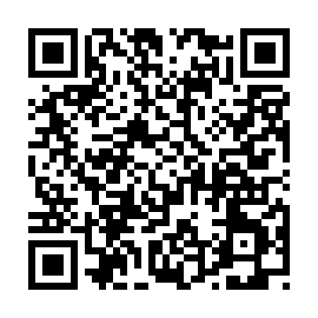 QR code for 048PH