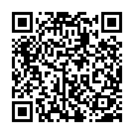 QR code for 048QMY