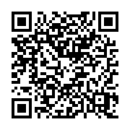 QR code for 048QQT