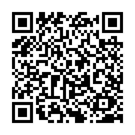 QR code for 048R