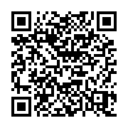 QR code for 048RCP