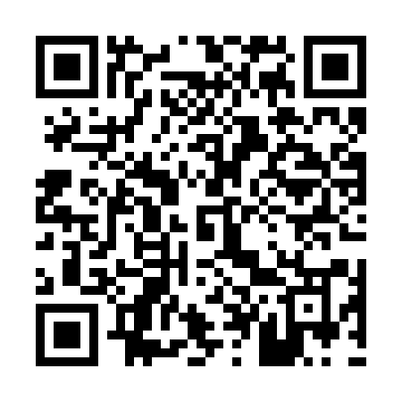 QR code for 048RQO