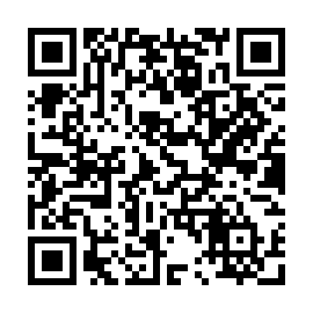 QR code for 048SGT