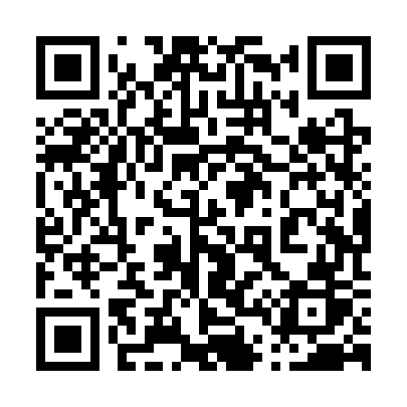 QR code for 048SWR