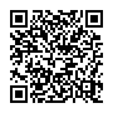 QR code for 048SWX