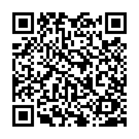 QR code for 048T