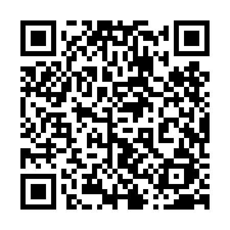 QR code for 048TBJ