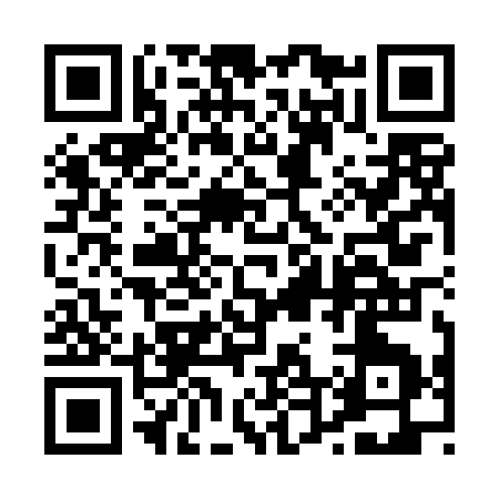 QR code for 048TC