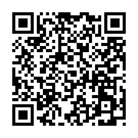 QR code for 048TF