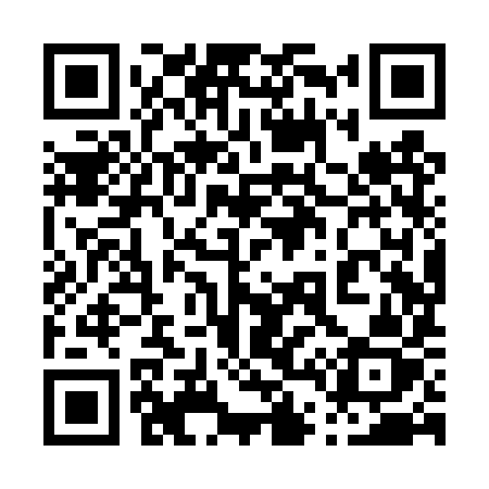 QR code for 048TYZ