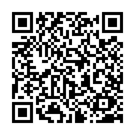 QR code for 048U
