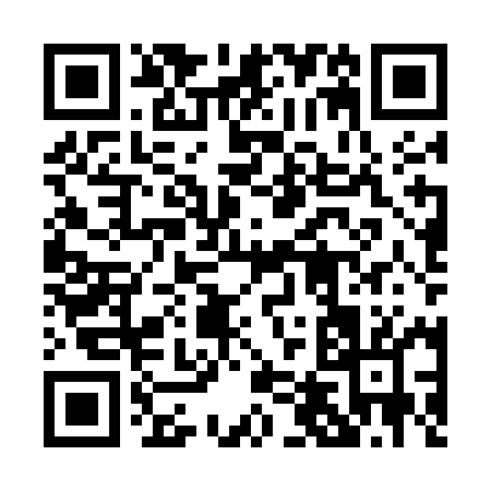 QR code for 048UM