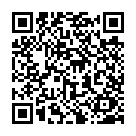 QR code for 048V