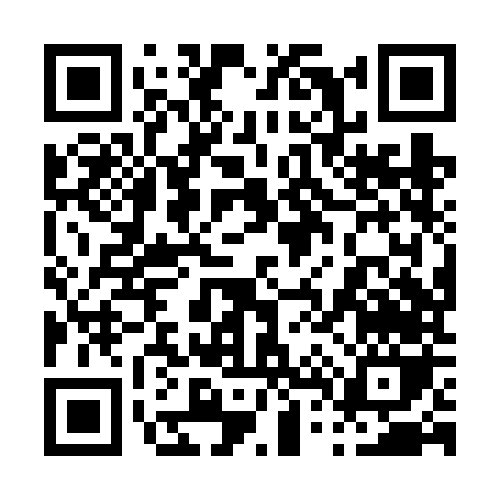 QR code for 048VN
